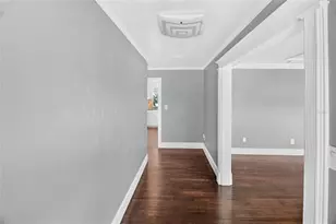 6420 SW 35th Way, Gainesville, FL 32608 - Photo 21