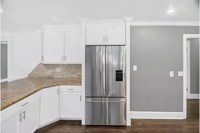 6420 SW 35th Way, Gainesville, FL 32608 - Photo 17