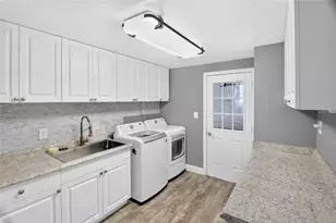 6420 SW 35th Way, Gainesville, FL 32608 - Photo 37