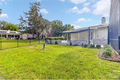 6420 SW 35th Way, Gainesville, FL 32608 - Photo 45
