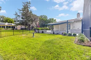 6420 SW 35th Way, Gainesville, FL 32608 - Photo 45