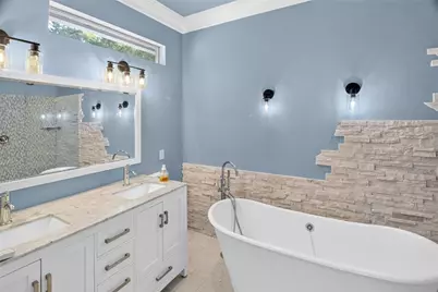 6420 SW 35th Way, Gainesville, FL 32608 - Photo 29