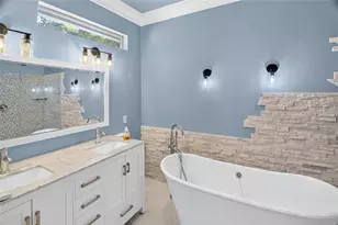 6420 SW 35th Way, Gainesville, FL 32608 - Photo 29