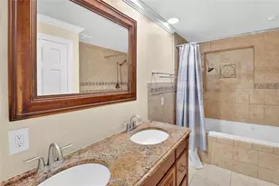 6420 SW 35th Way, Gainesville, FL 32608 - Photo 23