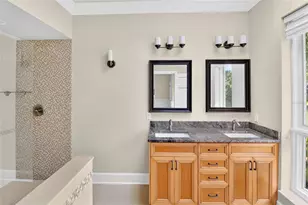 6420 SW 35th Way, Gainesville, FL 32608 - Photo 35