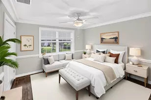 6420 SW 35th Way, Gainesville, FL 32608 - Photo 19