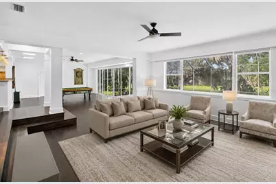 6420 SW 35th Way, Gainesville, FL 32608 - Photo 5