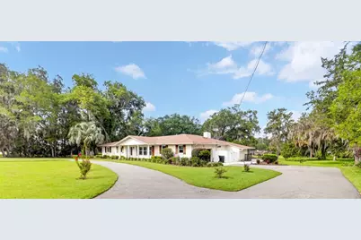 6420 SW 35th Way, Gainesville, FL 32608 - Photo 3