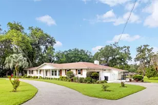 6420 SW 35th Way, Gainesville, FL 32608 - Photo 3