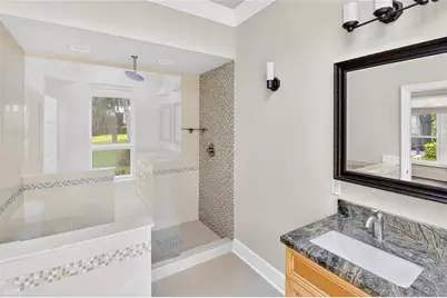 6420 SW 35th Way, Gainesville, FL 32608 - Photo 33