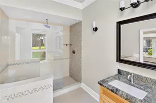 6420 SW 35th Way, Gainesville, FL 32608 - Photo 33