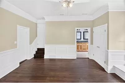 6420 SW 35th Way, Gainesville, FL 32608 - Photo 31