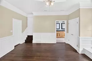 6420 SW 35th Way, Gainesville, FL 32608 - Photo 31