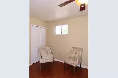 4427 SW 21st Lane, Gainesville, FL 32607 - Photo 5