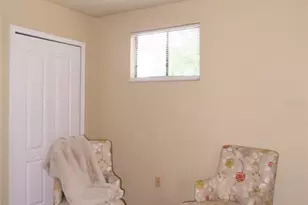 4427 SW 21st Ln, Gainesville, FL 32607 - Photo 5