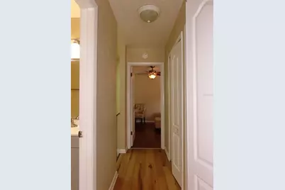 4427 SW 21st Lane, Gainesville, FL 32607 - Photo 17
