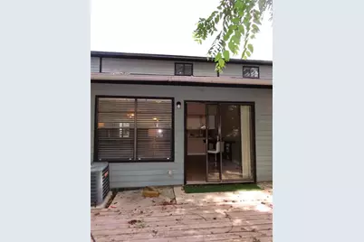 4427 SW 21st Lane, Gainesville, FL 32607 - Photo 3
