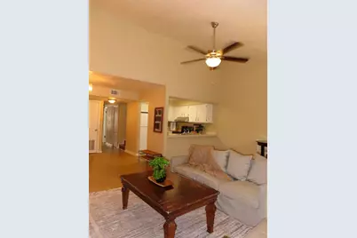 4427 SW 21st Lane, Gainesville, FL 32607 - Photo 7