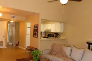 4427 SW 21st Ln, Gainesville, FL 32607 - Photo 7