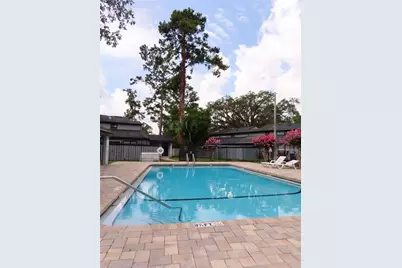 4427 SW 21st Lane, Gainesville, FL 32607 - Photo 19