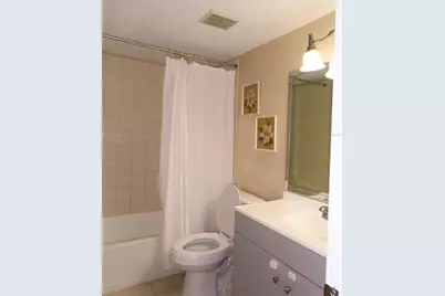 4427 SW 21st Lane, Gainesville, FL 32607 - Photo 11