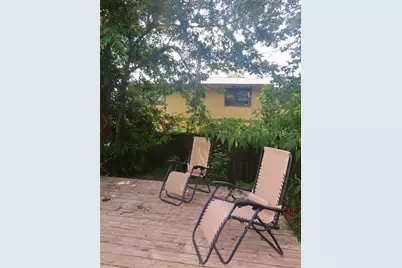 4427 SW 21st Lane, Gainesville, FL 32607 - Photo 13