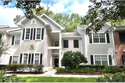 10000 SW 52nd Avenue #141, Gainesville, FL 32608 - Photo 3