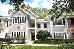 10000 SW 52nd Ave, Gainesville, FL 32608 - Photo 3