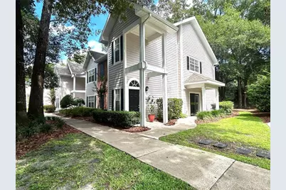 10000 SW 52nd Avenue #141, Gainesville, FL 32608 - Photo 1