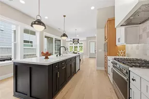 720 SW 131st St, Newberry, FL 32669 - Photo 17