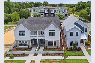 720 SW 131 Street, Newberry, FL 32669 - Photo 3