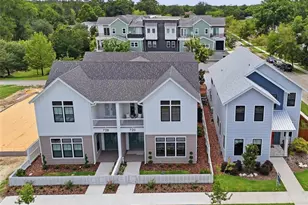 720 SW 131st St, Newberry, FL 32669 - Photo 3