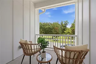 720 SW 131st St, Newberry, FL 32669 - Photo 37