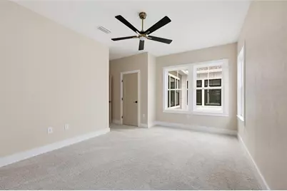 720 SW 131 Street, Newberry, FL 32669 - Photo 33