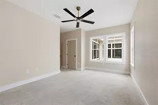 720 SW 131st St, Newberry, FL 32669 - Photo 33