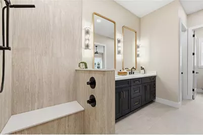 720 SW 131 Street, Newberry, FL 32669 - Photo 23