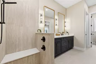 720 SW 131st St, Newberry, FL 32669 - Photo 23