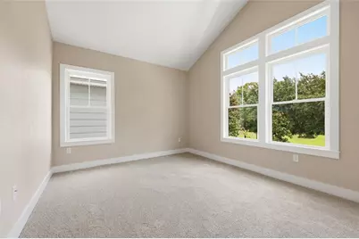 720 SW 131 Street, Newberry, FL 32669 - Photo 35