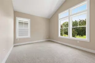 720 SW 131st St, Newberry, FL 32669 - Photo 35