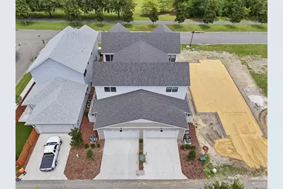 720 SW 131 Street, Newberry, FL 32669 - Photo 5