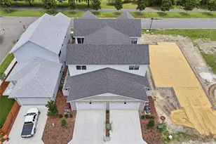 720 SW 131st St, Newberry, FL 32669 - Photo 5