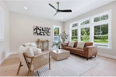 720 SW 131 Street, Newberry, FL 32669 - Photo 9