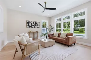 720 SW 131st St, Newberry, FL 32669 - Photo 9