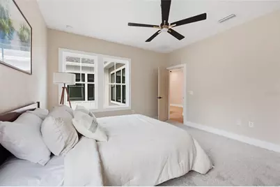 720 SW 131 Street, Newberry, FL 32669 - Photo 29