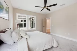 720 SW 131st St, Newberry, FL 32669 - Photo 29