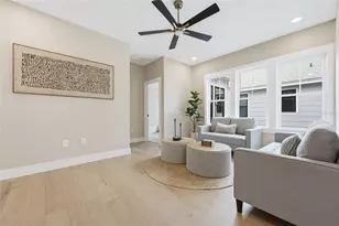 720 SW 131st St, Newberry, FL 32669 - Photo 25