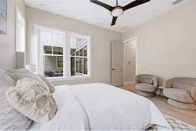 720 SW 131 Street, Newberry, FL 32669 - Photo 21