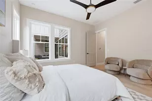 720 SW 131st St, Newberry, FL 32669 - Photo 21