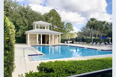 720 SW 131 Street, Newberry, FL 32669 - Photo 45