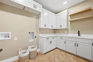 720 SW 131st St, Newberry, FL 32669 - Photo 27